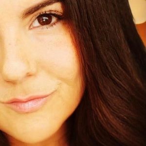 Meet your Posher, Annie